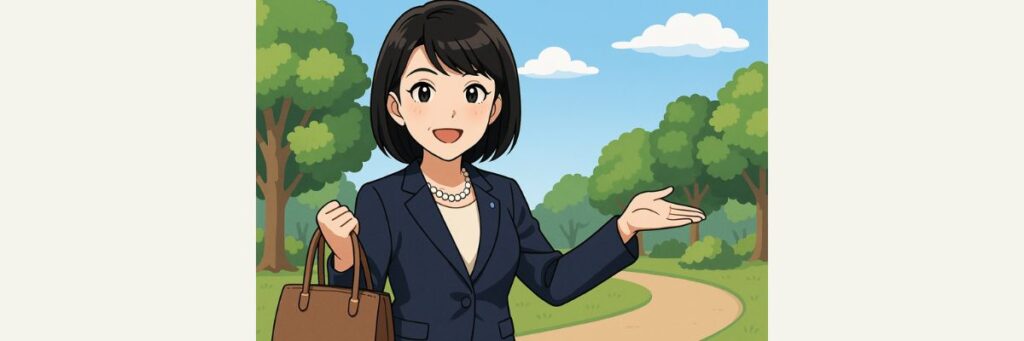 家族・姓の扱いと政治活動への影響