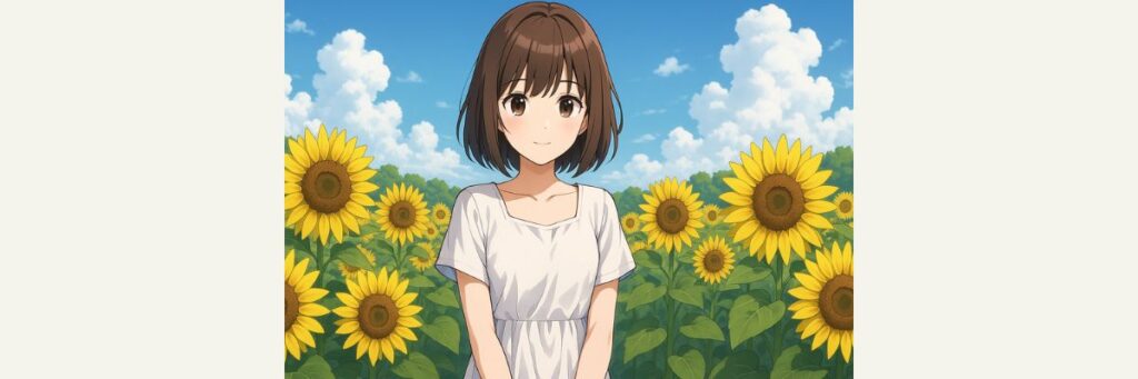 熱愛・交際報道の実態とリテラシー