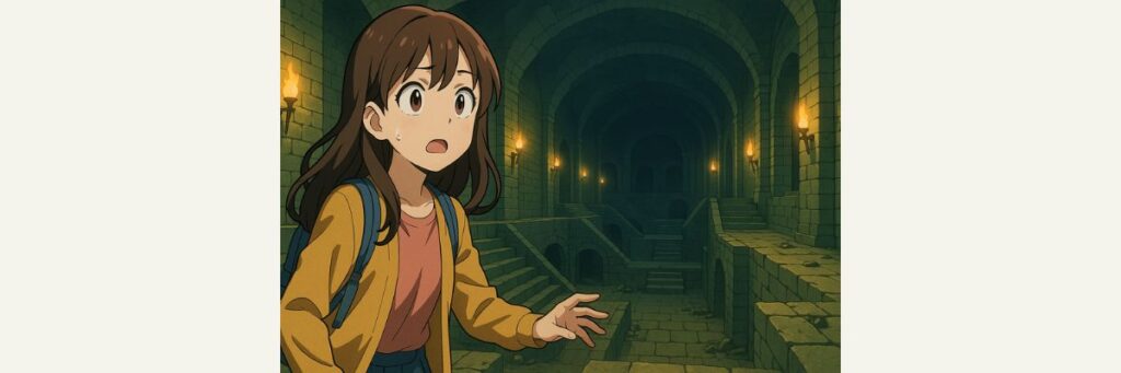 予告トピックの事実整理