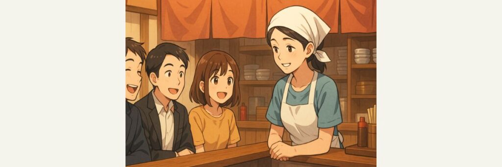 「新人」情報のポイント整理