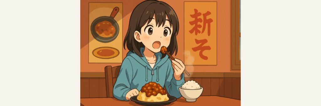 実用TIPSと独自視点