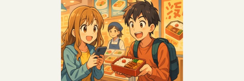 2025年最新ランキング&“限定”の攻め方