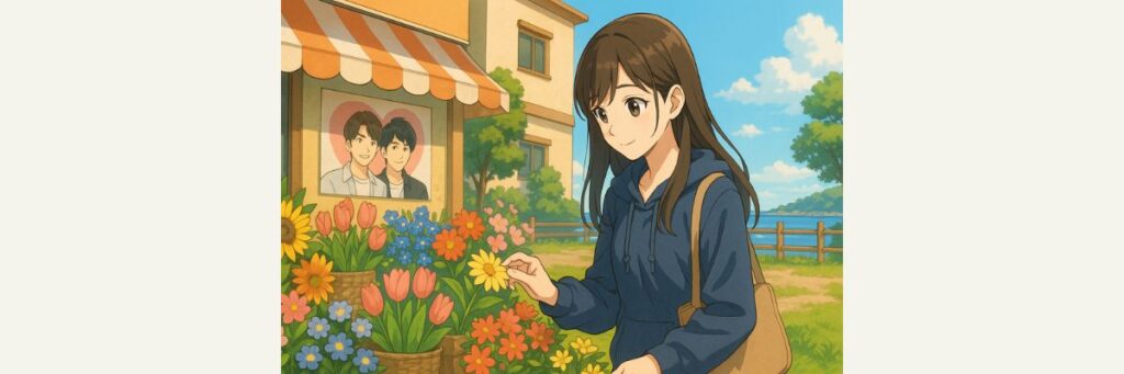 最新カットの追い方（SNS公式・地元情報）