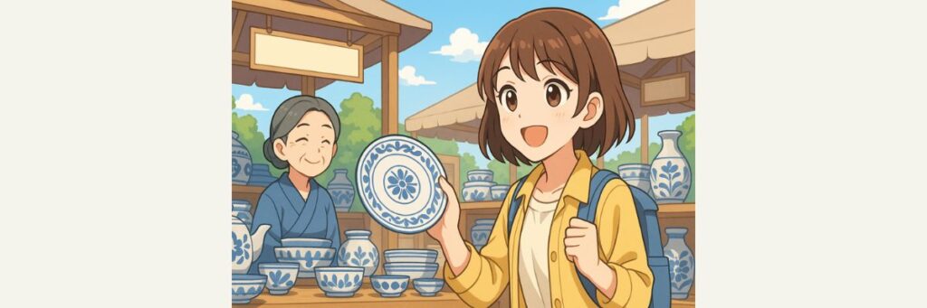番組裏話・反響・今後の見どころ