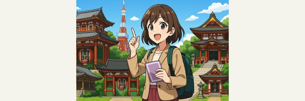 予告テーマ別に押さえておきたい基礎知識