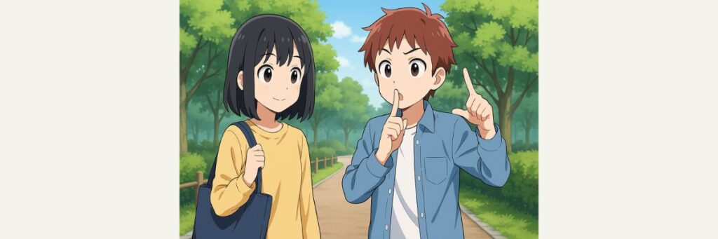 放送・見どころの最新情報まとめ
