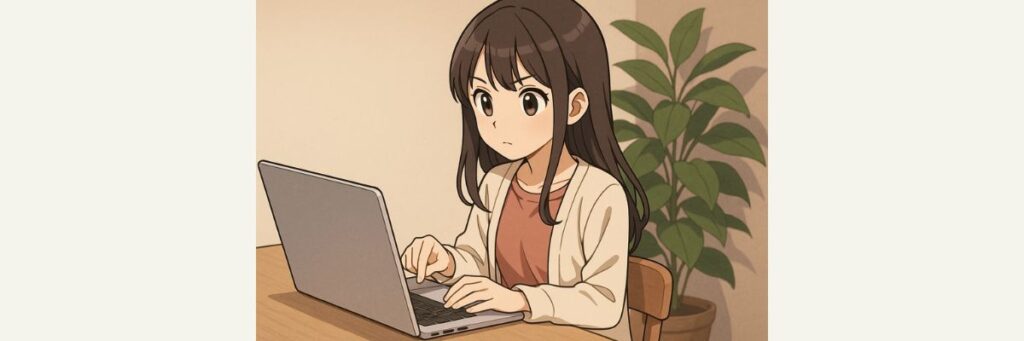 独自調査ガイド(誰でもできるロケ地特定手順)