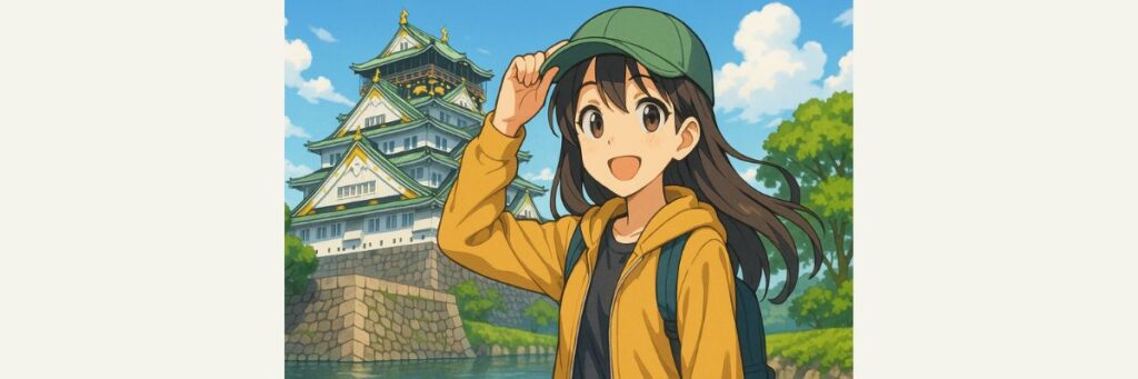 シリーズ定番スポットの“最新動向”