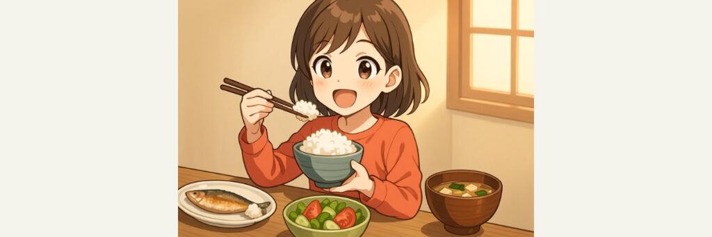 番組関連の話題整理（視聴前後に便利）