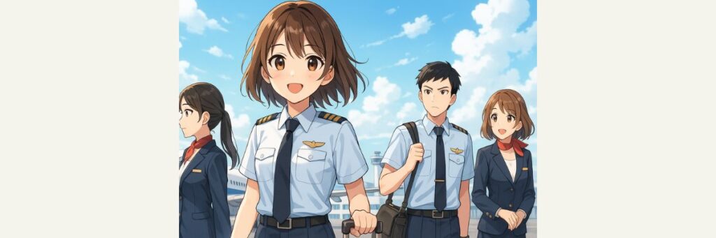 見逃し配信と関連アーカイブ