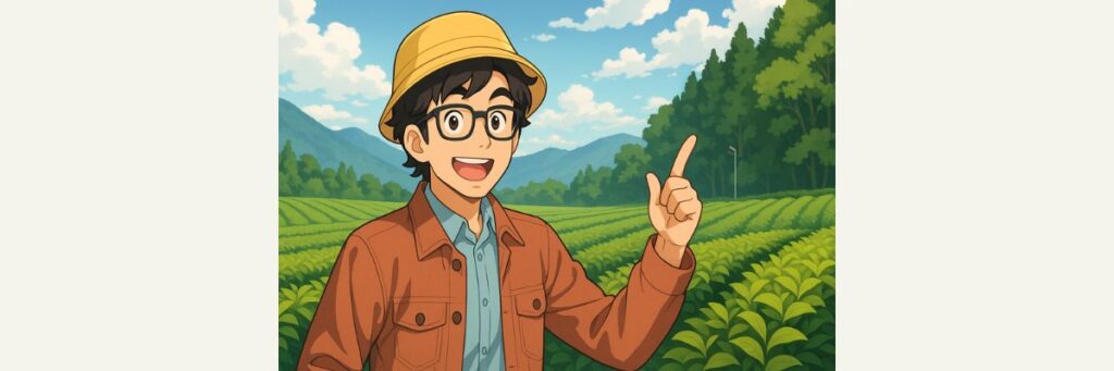 浜野謙太×旅サラダの相性