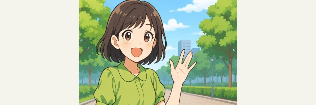 チーム戦術と役割(京都精華学園の“走るバスケ”を支えるPG)