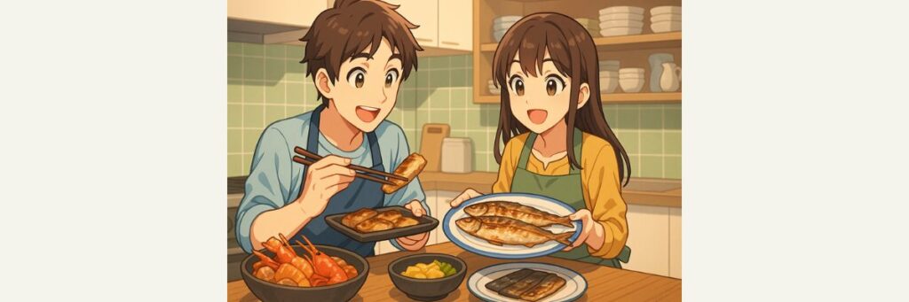 視聴者ガイド:アクセス・体験・関連回