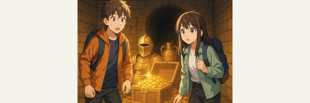 渋谷地下を歩き切る実践ガイド