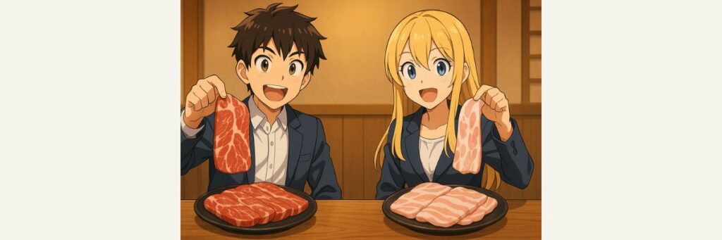 視聴ガイド(放送枠・出演者・公式情報のたどり方)