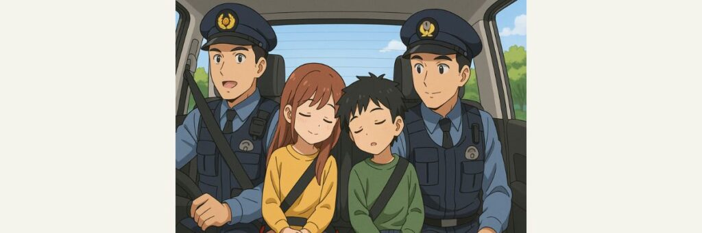 まとめ
