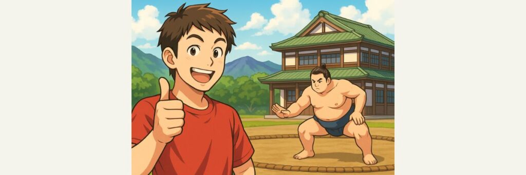 まとめ：相馬で紡がれる“食・稽古・交流”の物語
