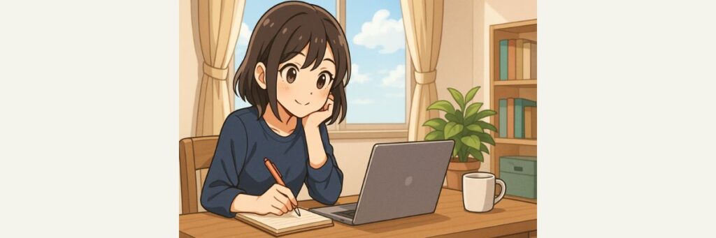 まとめ