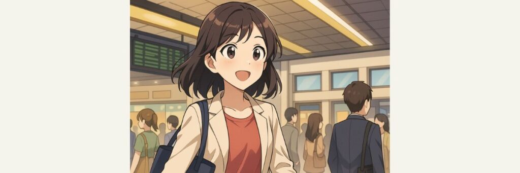 まとめ:番組の“30分思考”で、東京駅弁当を最短で正解へ