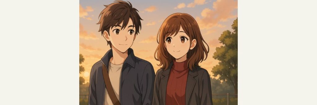 まとめ