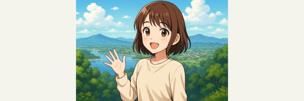 まとめ