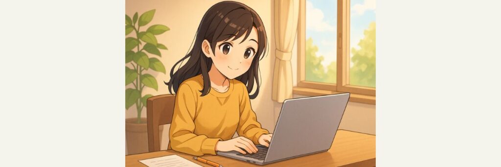 まとめ
