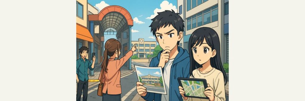 まとめ