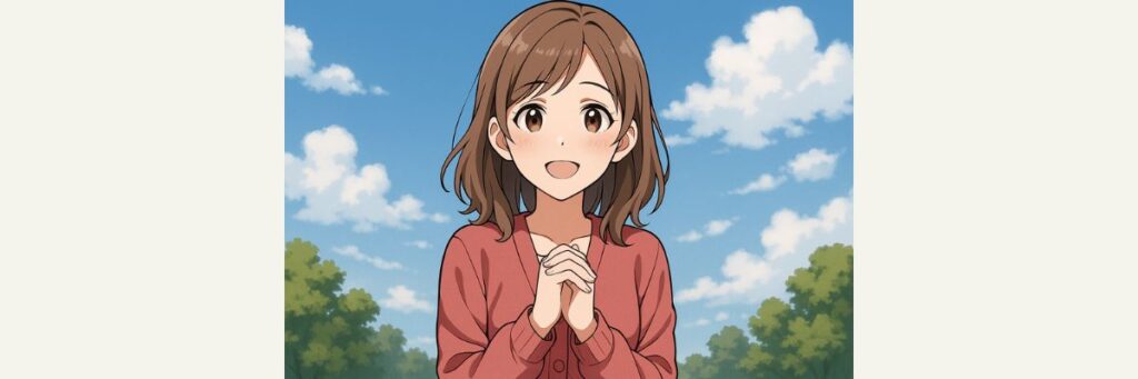 まとめ