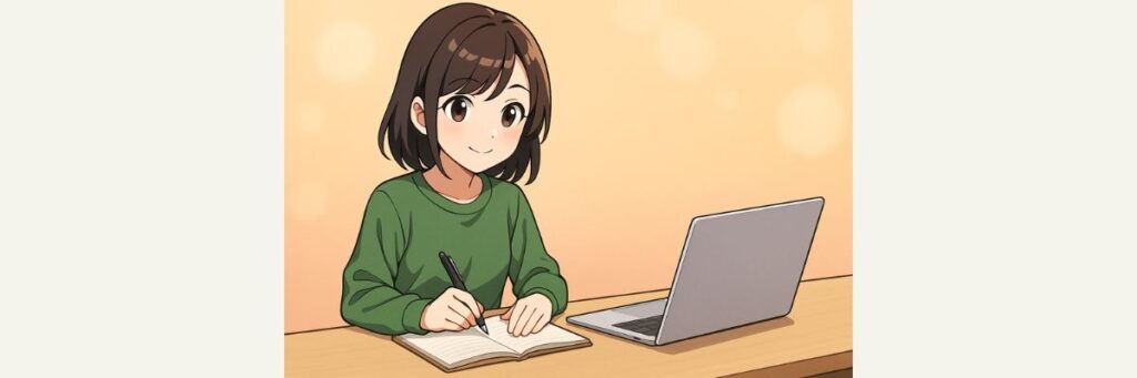 まとめ