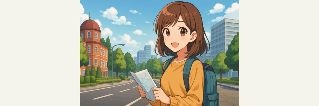 まとめ(読者向け/最新ロケ地情報の要点と今後の追い方)
