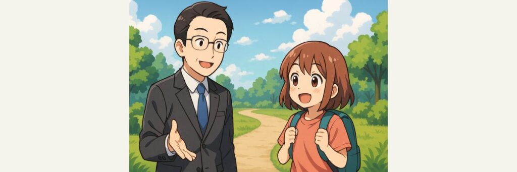 まとめ:『相棒 season24 ロケ地』を楽しむために