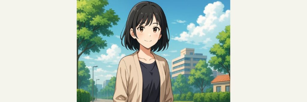 まとめ