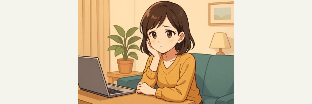 まとめ:視聴者として知っておきたいことと今後のポイント