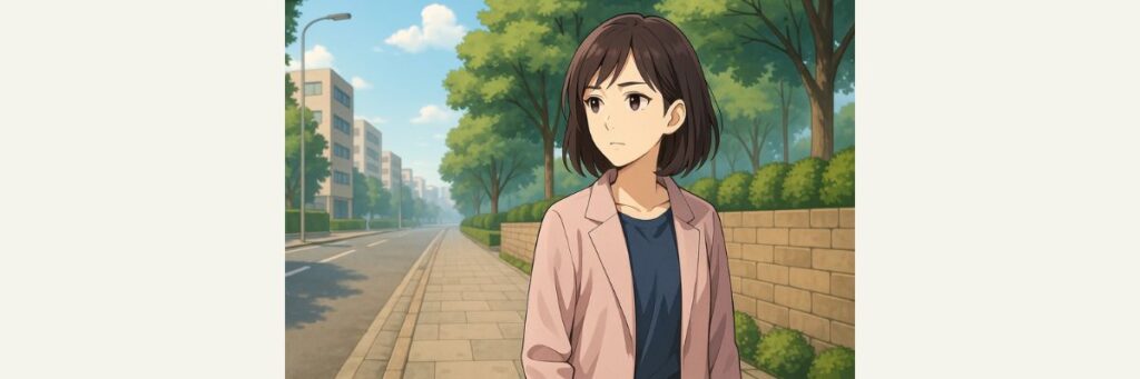 まとめ:シーズン5ロケ地は“確定公表ゼロ”だが、過去と傾向が手がかりになる