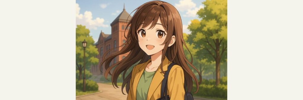 まとめ：ロケ地情報の現在と今後に向けて