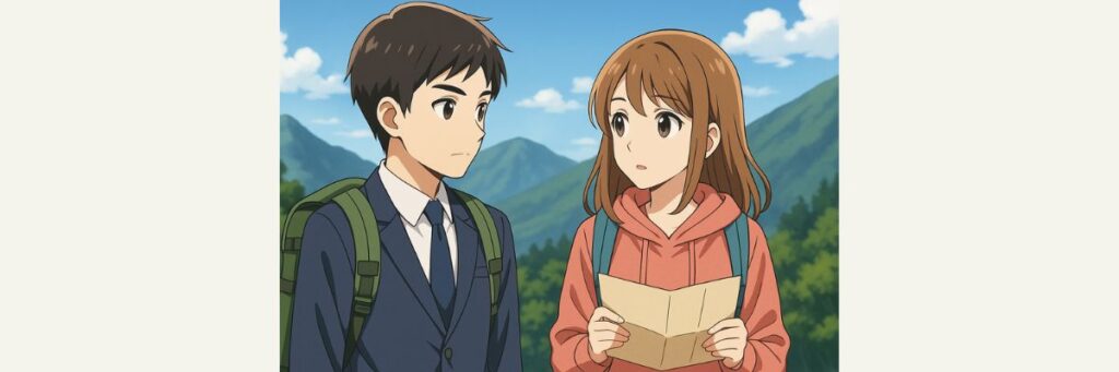 まとめ:今後の更新を見越しながら安全にロケ地巡礼を楽しもう