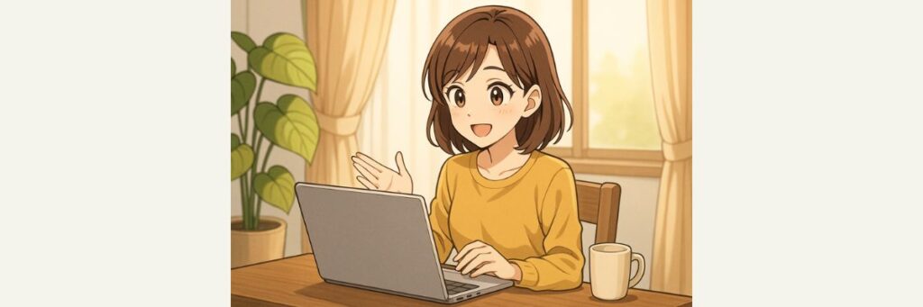 まとめ
