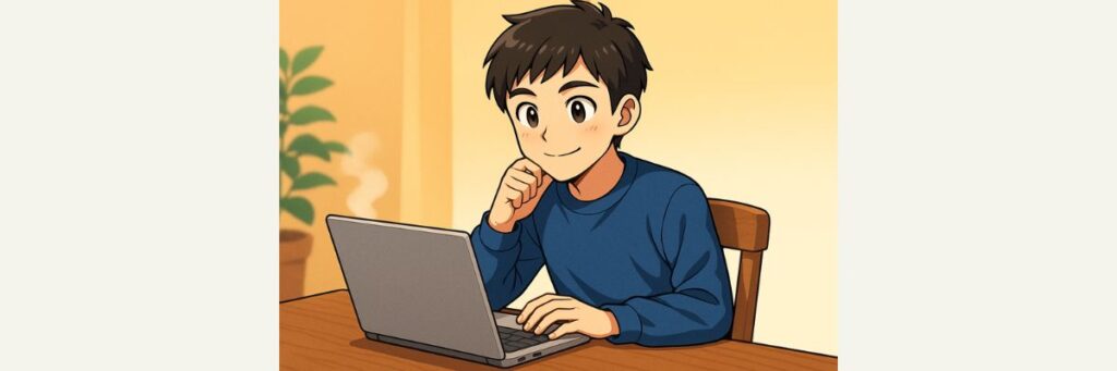 まとめ