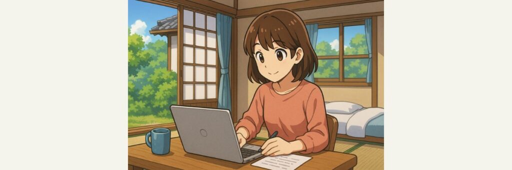 まとめ