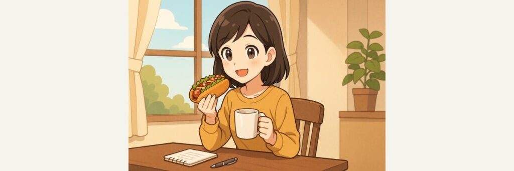 まとめ