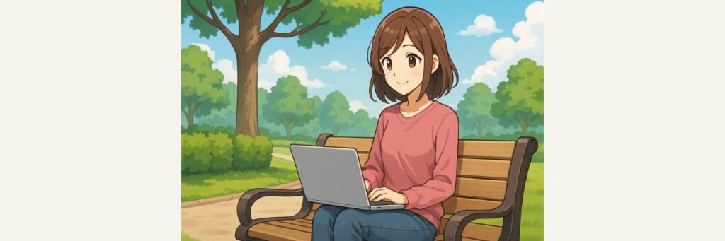 まとめ
