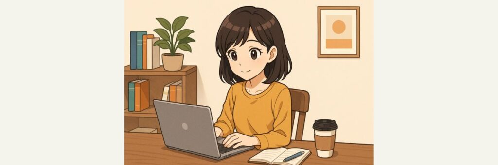 まとめ