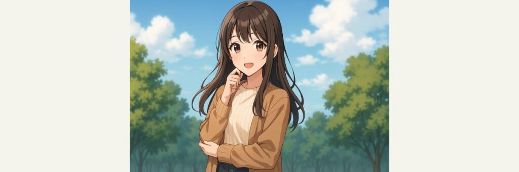 まとめ