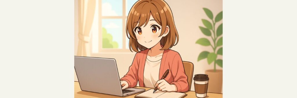 まとめ