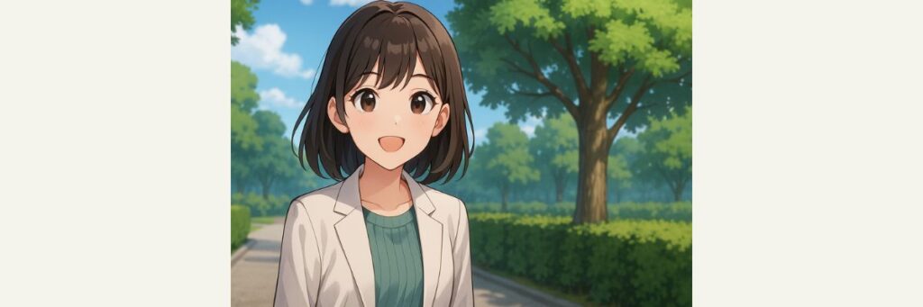 まとめ