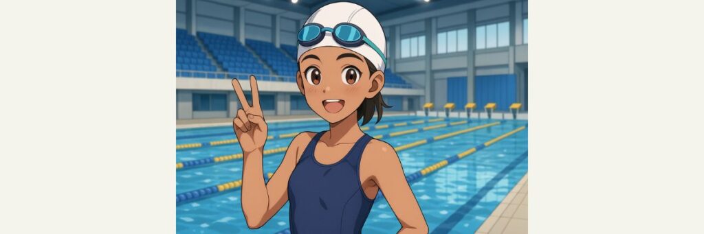 まとめ：ミラモンGOLD 平良吏美華を知る意義とこれから見たい点