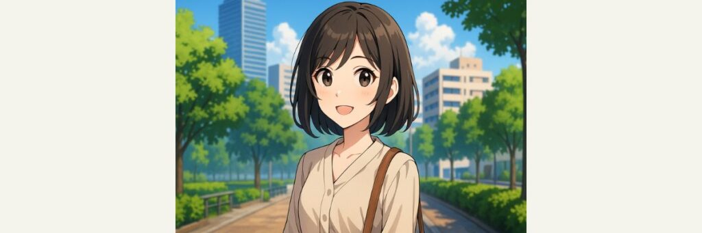 まとめ：南砂町編をより深く楽しむために
