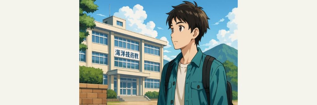 放送概要と基本情報(日時・出演者・アクセス)