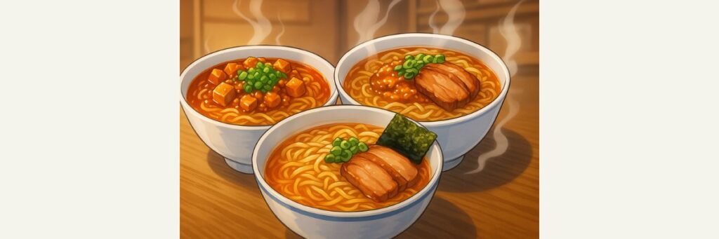 放送基本情報と“日本一決戦”の見どころ