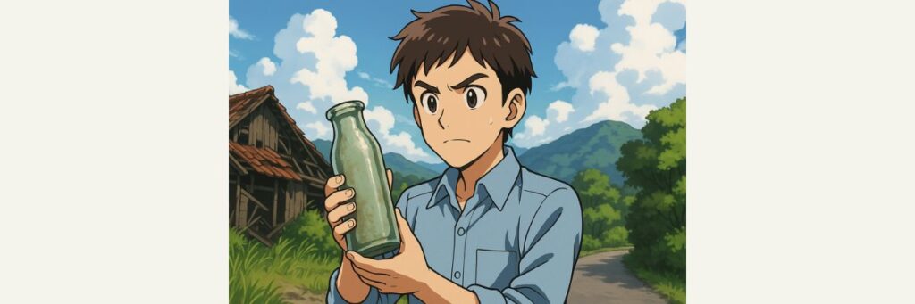 放送回の最新情報と基本概要